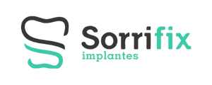Chain App Dev